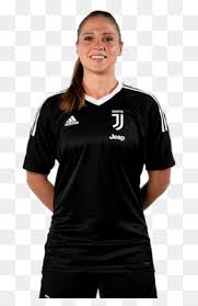 Laura giuliani official page goalkeeper of juventus fc and of the italian national football. Laura Giuliani Png And Laura Giuliani Transparent Clipart Free Download Cleanpng Kisspng