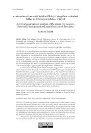 Riccardo vecchione è un attore italiano noto per strong artificial intelligence (2018). Technokrata Synonym