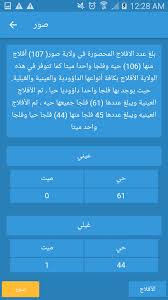 Check spelling or type a new query. Ø£ÙÙ„Ø§Ø¬ Ø¬Ù†ÙˆØ¨ Ø§Ù„Ø´Ø±Ù‚ÙŠØ© For Android Apk Download