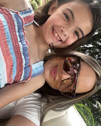 We showered our beautiful mama to be today!! Lucy girl you are already so  loved and I absolutely cannot wait for you to be here!!!🤍🤍