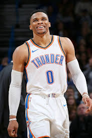 Pin By Eren Kasap On Nba Okc Basketball Drills Nba Players Ballislife