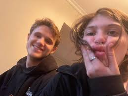 Will Connolly/ melb (@willconnolly__) • Instagram photos and videos