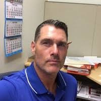 Kevin Shirk's Instagram, Twitter & Facebook