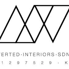No 2322, seremban, 70450, malaysia. M Inverted Interiors Sdn Bhd Architectural Interior Design Services Petaling Jaya Selangor Malaysia Atap Co
