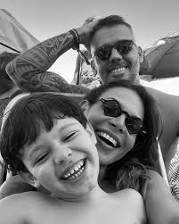 Thomas Roberto (@thomroberto) • Instagram photos and videos