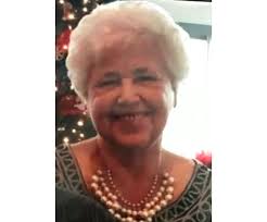 MaryAnn Glasscock Obituary (2023)