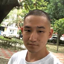 هل سحب جا للتو احتفالًا جديدًا بمدافع رشاش؟! 😳