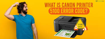دعاء ليلة الاسراء والمعراج 2021 : Fix Canon Printer Error Codes 5100 5012 And B200