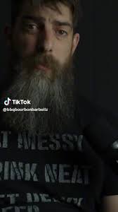 Marine cable (@marinecable)’s videos with Get You The Moon