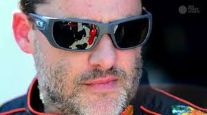 What's next for Tony Stewart, NASCAR?