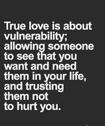 Pin On Love Quotes