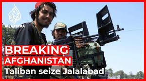 Get jalalabad's weather and area codes, time zone and dst. Ugytnfx2ucxmwm