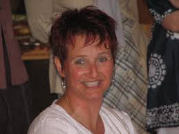 Valerie CLAUSE (PLERIN)