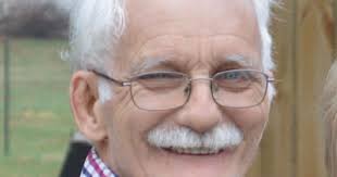 Paul Andre Toussaint