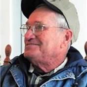 Kump Family Obituaries