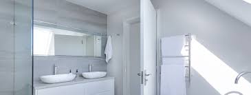 Huge savings on over 500,000 home improvement products, knowledgeable customer service 7 days a week, and free shipping offers on faucets, lighting, door hardware, venting, appliances, and much more. Sanco Products Sanco Isolierglas Warmeschutzglas Sonnenschutzglas Sicherheitsglas Und Schallschutzglas