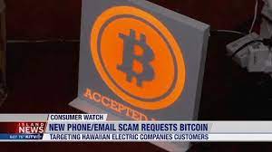 However, bitcoin market sites are blocked, and court decisions state that bitcoin is a currency surrogate which is outlawed in the territory of the russian federation. 9 Exchanges To Buy Crypto Bitcoin In Hawaii 2021