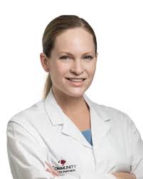 Community Health Partners