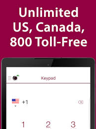 Please read mod info carefully to avoid mods not . 2nd Line Second Phone Number Us Canada 800 Iplum Apk For Android Free Download On Droid Informer