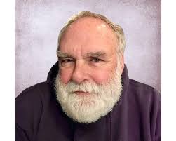 Douglas Goering Obituary (1942