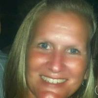 Christopher Chaloux's Instagram, Twitter & Facebook