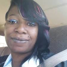 Deja Chapman (dejacie)