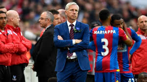 The latest football news from the league, fa and all domestic cups with sky sports. Alan Pardew Admits Regret Over Iconic Fa Cup Final Dance