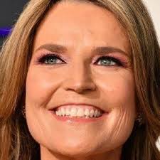 Jenn Tran and Sasha Farber have reportedly split after 'Dancing with the  Stars' fling