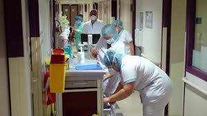 bois bernard vers une cooperation prive public plus pertinente que pendant la premiere vague