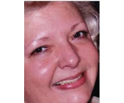Donna Abell Obituary (2014)