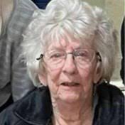 Hammel Family Obituaries