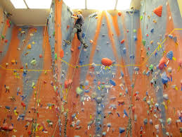Bouldering walls bouldering is climbing without the need for any ropes. Recent Changes Worksafe Bc Annual Inspection Requirements High Performance Climbing Walls
