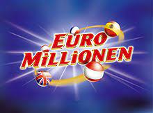 Mais le gagnant de l'euro millions n'échappe pas aux autres réformes fiscales proposées par le gouvernement : Https Www Icann Org En System Files Files Request Annex European Lotteries 1 23dec13 En Pdf