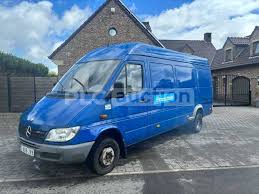 Image result for Jasper Blue 2005 Sprinter