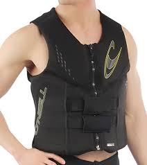 Oneill Guys Reactor Uscg Vest At Swimoutlet Com Free Shipping