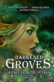 Does Vren, The relentless stop Marchesa, the black rose from bringing  creatures back?