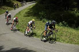 Image result for tour de france 2017 cyclist 