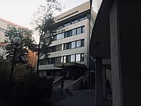 Como en el caso de la uvt 2019 se ubica en 34.270 pesos a partir de la resolución 000056 del 22 de noviembre del 2018, estableciendo lo siguiente Universitatea De Vest Din TimiÈ™oara Wikipedia