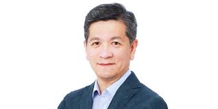 Nexen Tire America Appoints New CEO