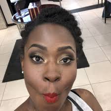 THE BEST 10 MAKEUP ARTISTS near CANAL ST, NEW ORLEANS, LA