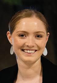 St Hilda's College Community Engagement Report 2022 by St Hilda's  College