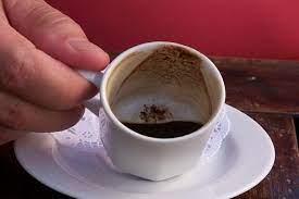 puf noktalari panosundaki pin