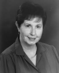 Milestones, February 2020