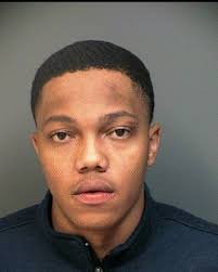 Boulder armed kidnapping defendant sentenced to youth offender program