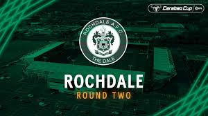 Arteta speaks on gunners winning carabao cup. Round Two Carabao Cup Draw Confirmed News Shrewsbury Town