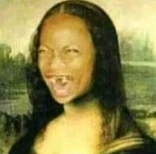 Now There Swan Camping Taco Bell