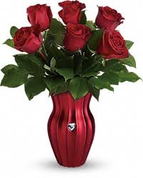 We're family owned and operated, and committed to. Shop By Flowers Delivery Hudson Nh Flowers On The Hill