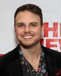 Brad Greer: Credits, Bio, News & More