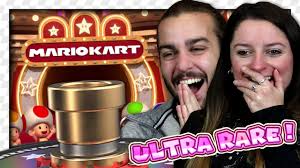 LE TUYAUX DORÉ LE PLUS INCROYABLE !