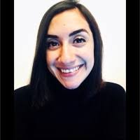 Kimberly Fonseca Salas